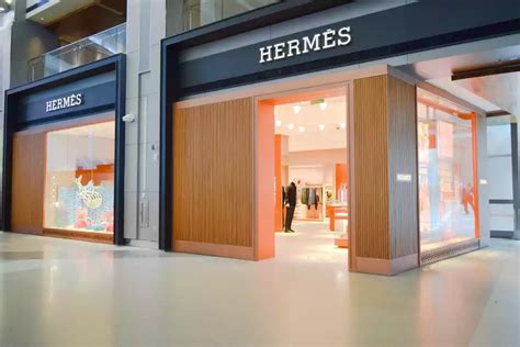 hermes store in los angeles|hermes sale 2020 los angeles.